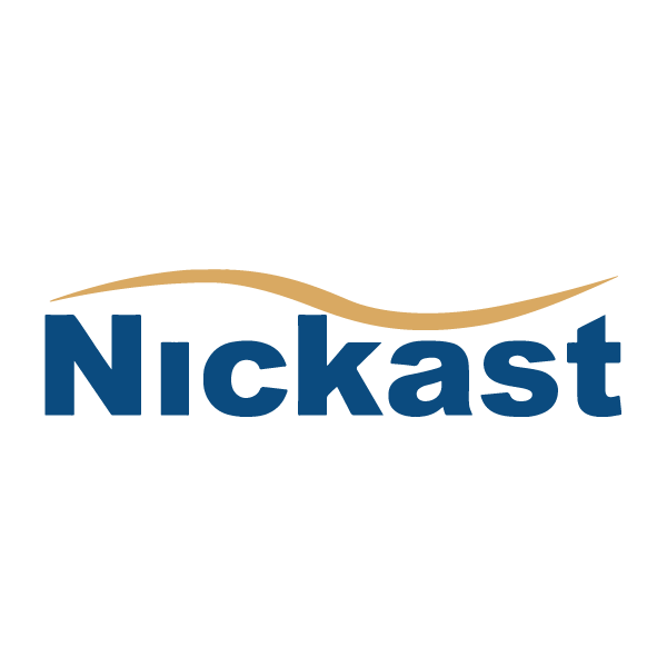 0_Nickast