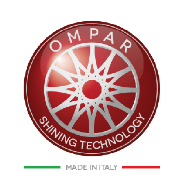 0_OMPAR