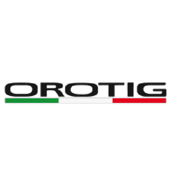 0_OROTIG