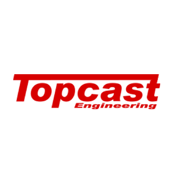 0_Topcast