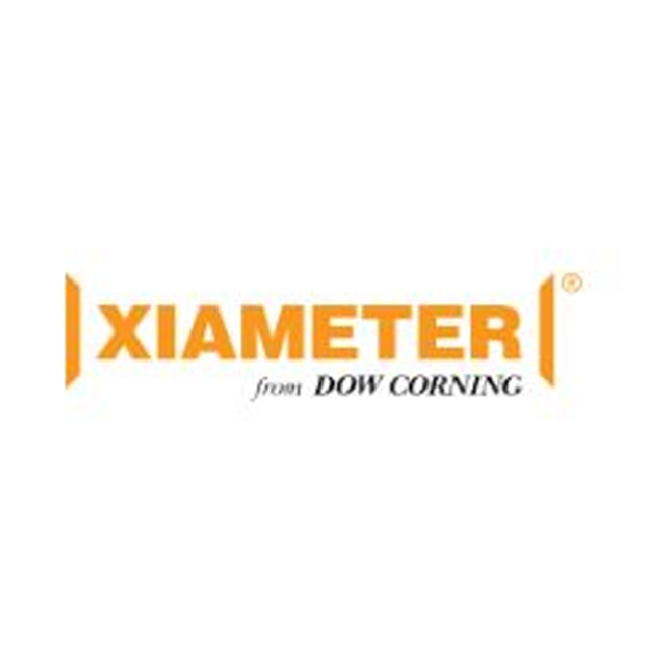 0_Xiameter