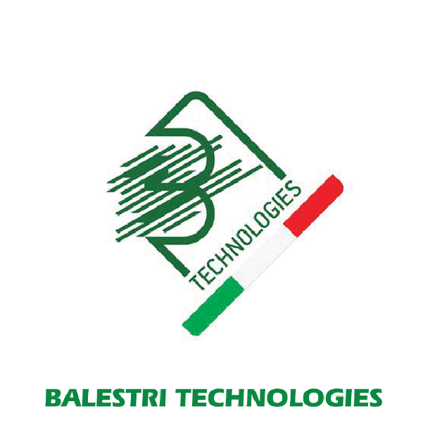 Logo_Balestri