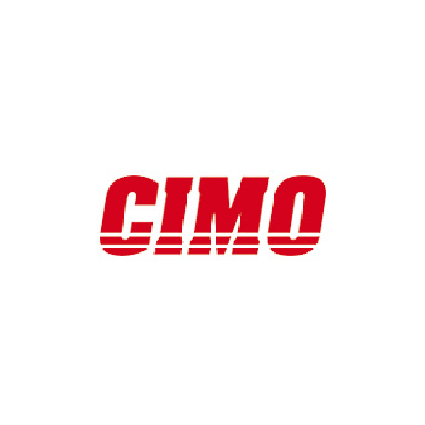 Logo_CIMO