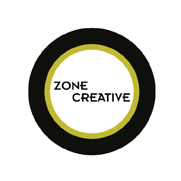 Logo_Zome Creatives