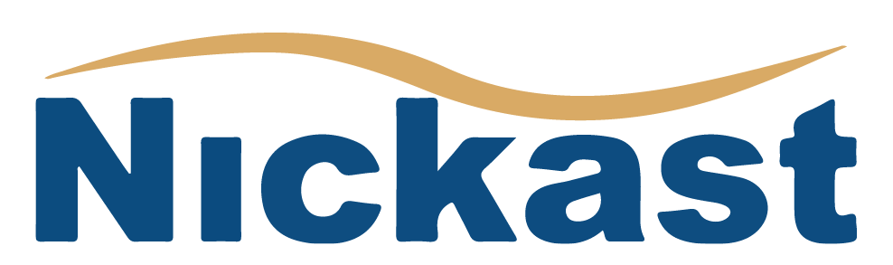 Nickast Logo-02