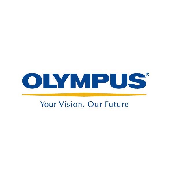 OLYMPUS LOGO