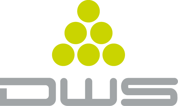 DWS_logo