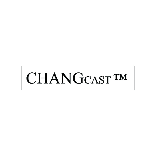 Changcast